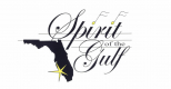 Logo of Spirit of the Gulf Chorus
